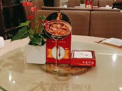 -大鸭梨(天通西苑店)