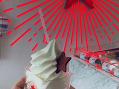 -红星前进面包牛奶公司(五道口购物中心店)