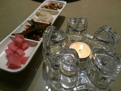 -川流不息(北蔡休闲广场店)