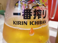 -沪小胖小龙虾(淮海中路旗舰店)