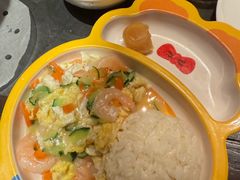-全聚德(双井店)
