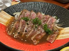 -鸟鹏烧鸟居酒屋(昌岗店)