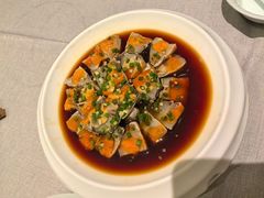 -甬府小鲜(万象城店)