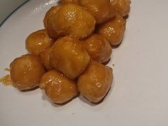 -哈啾嗨·新概念蒙餐(红星新城店)