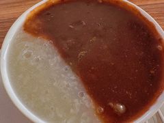 笃笃笃糖粥-笃笃笃糖粥(十全街店)