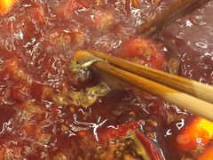-小王少龙火锅(沙南街店)