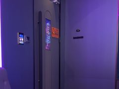 -星聚会KTV X Party(广州高德置地店)