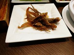 -张生记(丁香国际店)