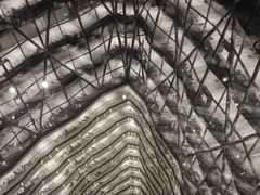 -广州四季酒店·天吧·高空酒吧