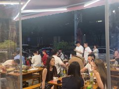 -华丰火锅(双林北横路店)