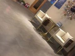 -迈格笙SPA·影院式足道·采耳(金桥店)