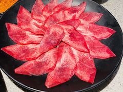 -园里火锅(仁和新城店)