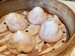 -御宝轩(益丰·外滩源店)