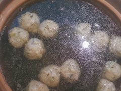 -小鱼小牛·鱼牛干锅·脆鱼火锅(世欧广场店)