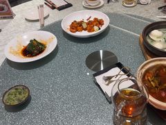 -南海渔村(珠江新城店)