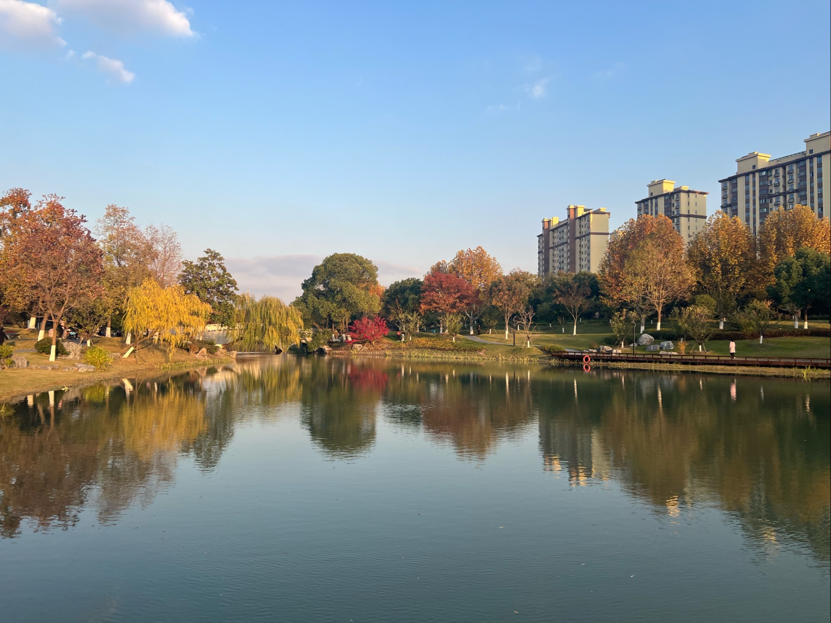 上海景点第三十六站