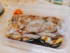 -山水肠粉(盐田店)