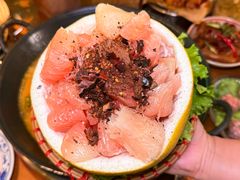 -楠火锅(太古里总店)