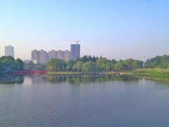 iphone_upload_pic-楚秀园