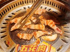 -嘿嘟嘟·肋条烧肉放题(爱融荟城店)