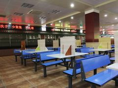 -芙蓉餐厅(厦大店)