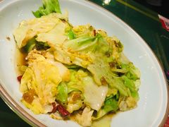 -辛香汇(飞洲店)