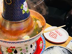 -记忆串城·东北烧烤·小龙虾·大型团建(南油店)