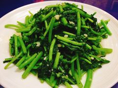 -林之六八·6886大连老菜馆