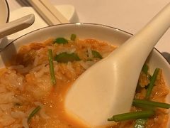 -粤界(望京金辉店)