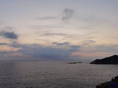 -东极岛景区