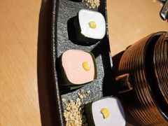 -simply thai天泰(美罗城店)