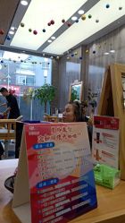 -星格造型·Hair Salon