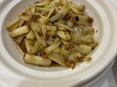 -小厨娘淮扬菜(板桥一店)