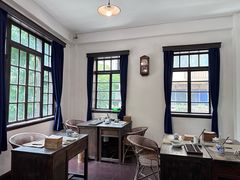 -新华日报营业部旧址