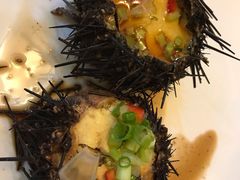 -海岛渔村大酒店(云霄路店)