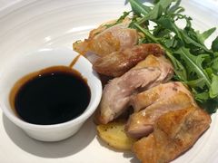 -Bco豆库(星耀天地店)