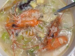 -悦芽照护月嫂+育儿嫂(杭州店)