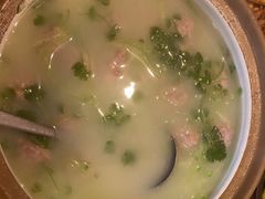 -天和晟烤鸭店(玉泉西街店)