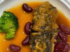 -御同亨酒楼·喜宴