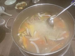 -佛山市禅城区登珑阁餐厅(文华新天地店)