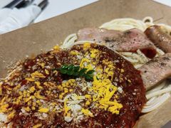 -伊诺咖啡(东川路店)