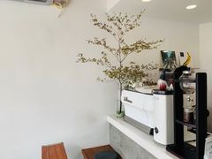 -Eu2+ coffee(上大路店)