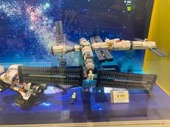 -TOP TOY(大兴荟聚店)