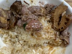 -彬记牛肉粿