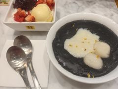 -满记甜品(湖滨店)