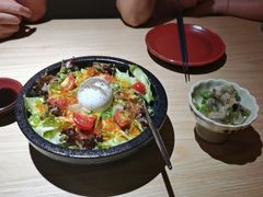 -YAMAKAWA(龙湖胥江天街店)