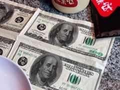 -蘭奢雅集·江浙菜(青山江滩店)