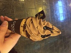 Godiva&nbsp;Chocolatier(威尼斯人店)-歌帝梵(大运河购物中心店)