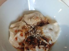 -天府掌柜(九眼桥店)