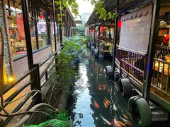 -优之名鹅城
